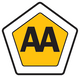 AA South Africa