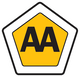 Aa Sa AA South Africa