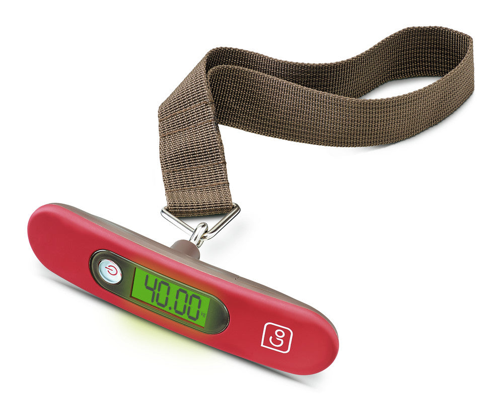 Digi Scale 2006