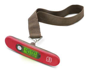 Digi Scale 2006
