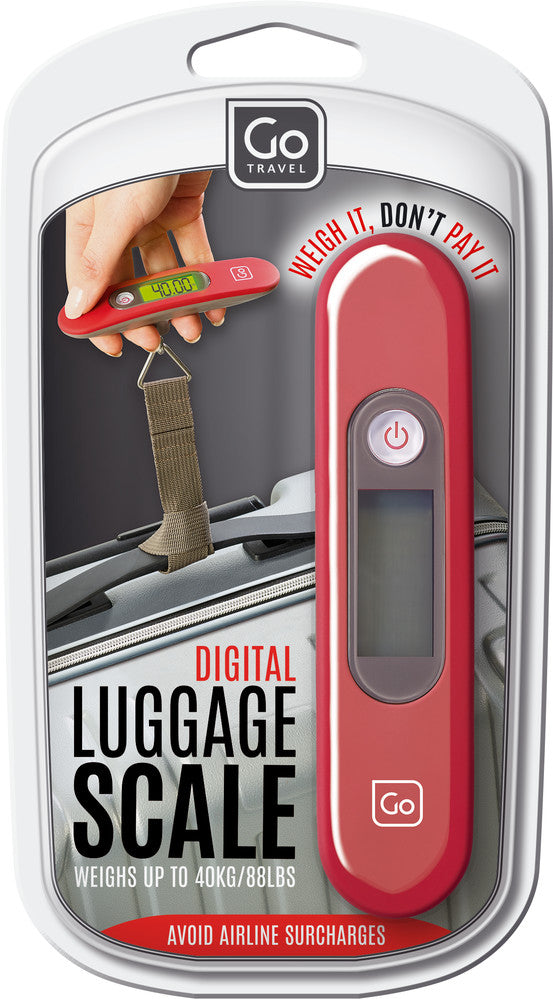 Digi Scale 2006