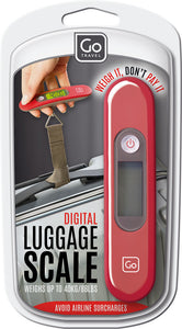 Digi Scale 2006