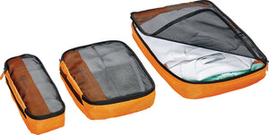 Packing Cubes 286
