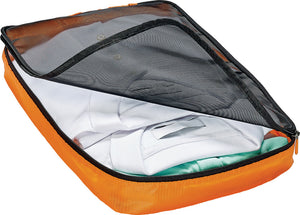Packing Cubes 286
