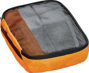 Packing Cubes 286