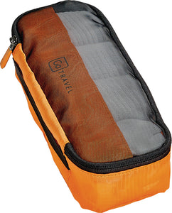 Packing Cubes 286
