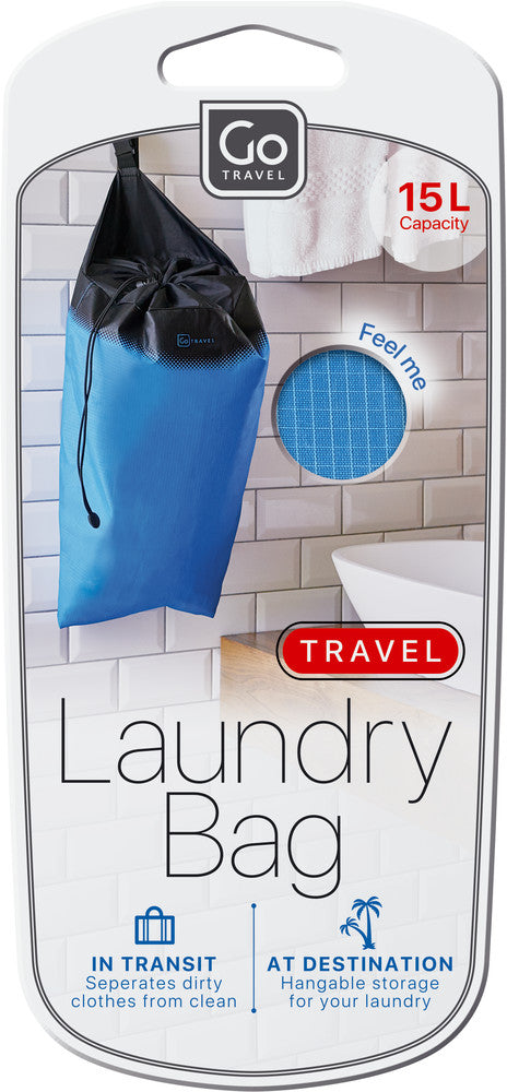 Laundry Bag