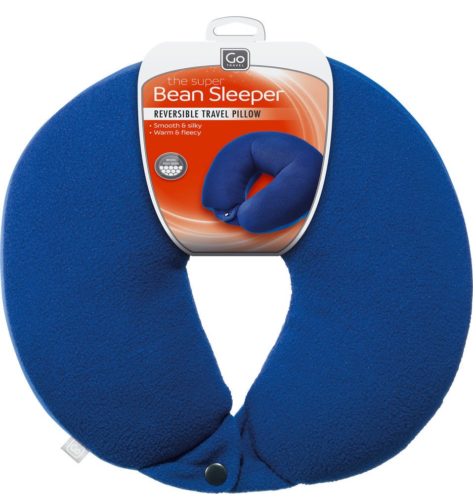 Bean Sleeper 454