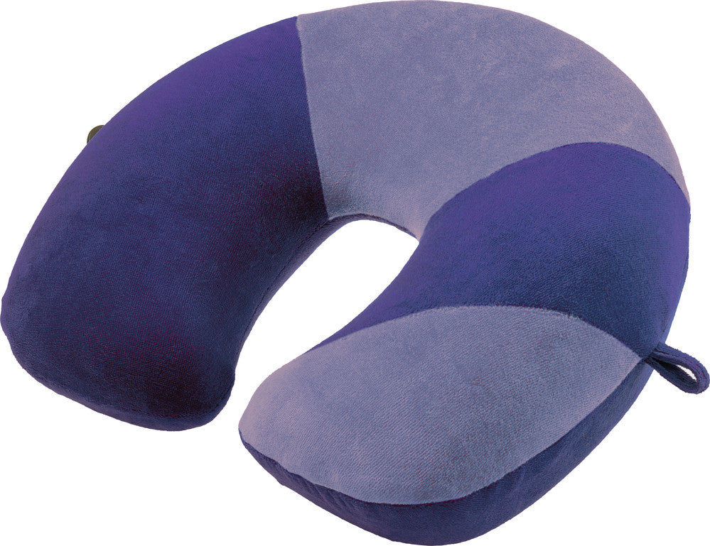 Memory Pillow