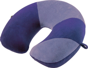 Memory Pillow