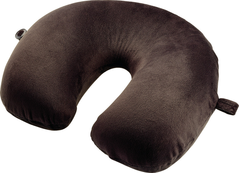 Memory Pillow