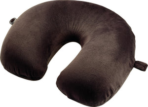 Memory Pillow