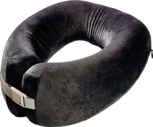 Memory Foam Neck Pillow