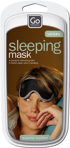 Sleeping Mask