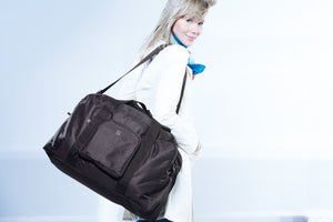 Adventure Bag