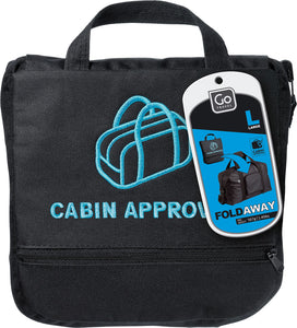 Adventure Bag