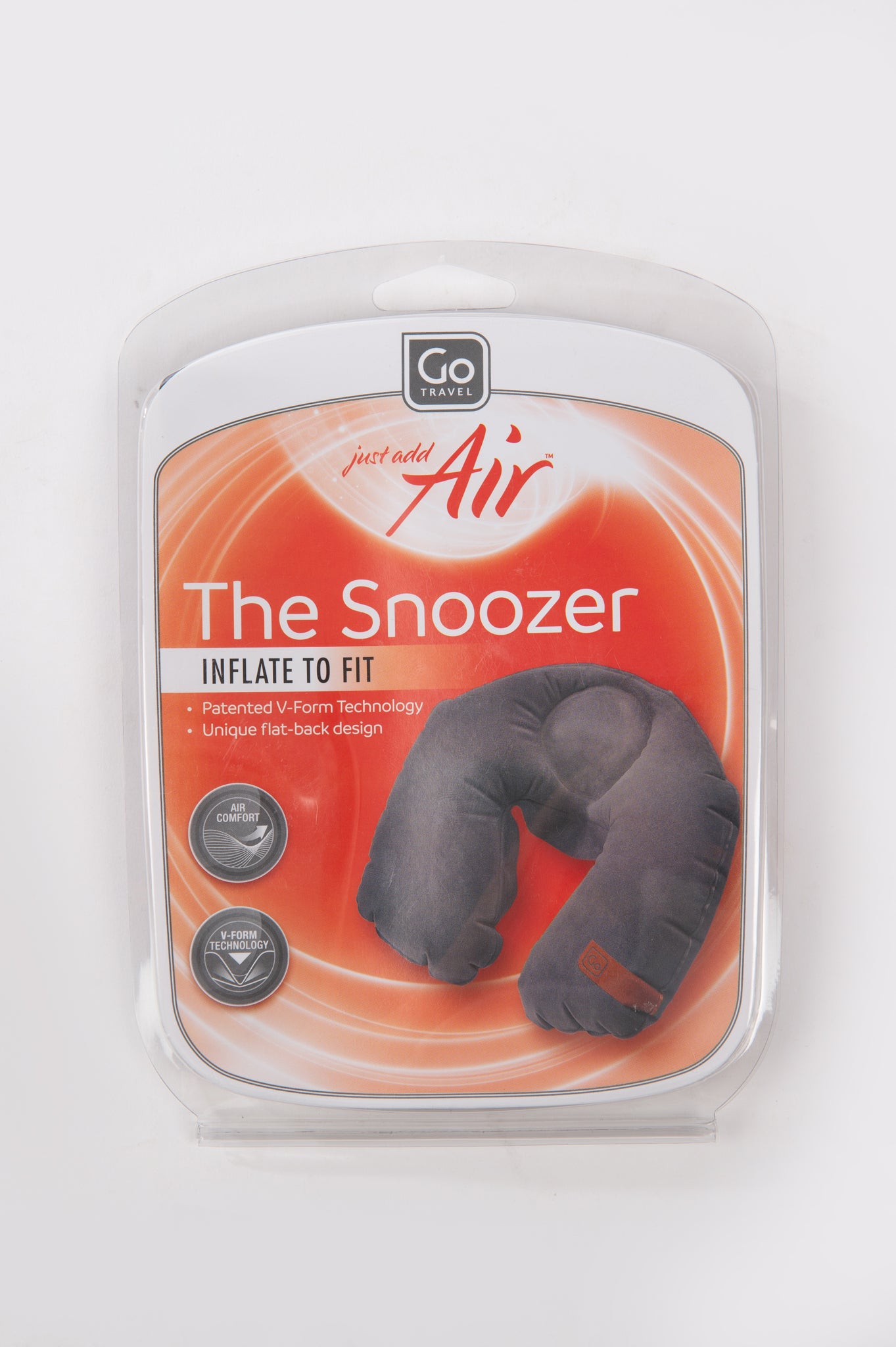 THE SNOOZER 447